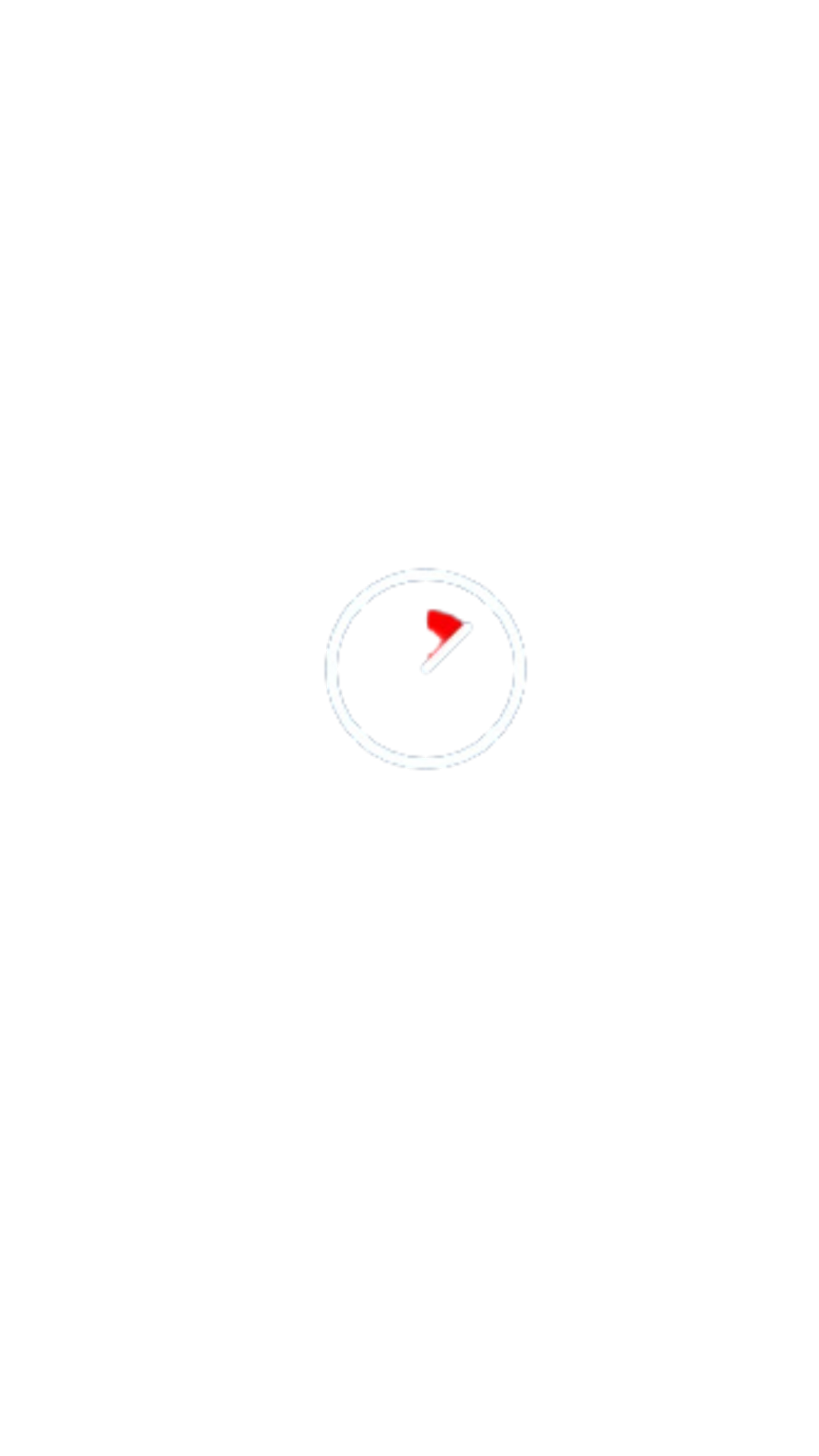 Менее 1 года
